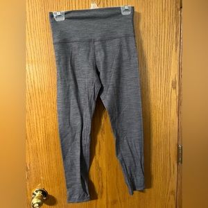 Women’s Lululemon Align Leggings